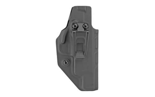 Holsters Crucial Concealment Covert Inside the Waistband Ho CRUCIAL IWB SPD HELLCAT RDP AMBI BLK